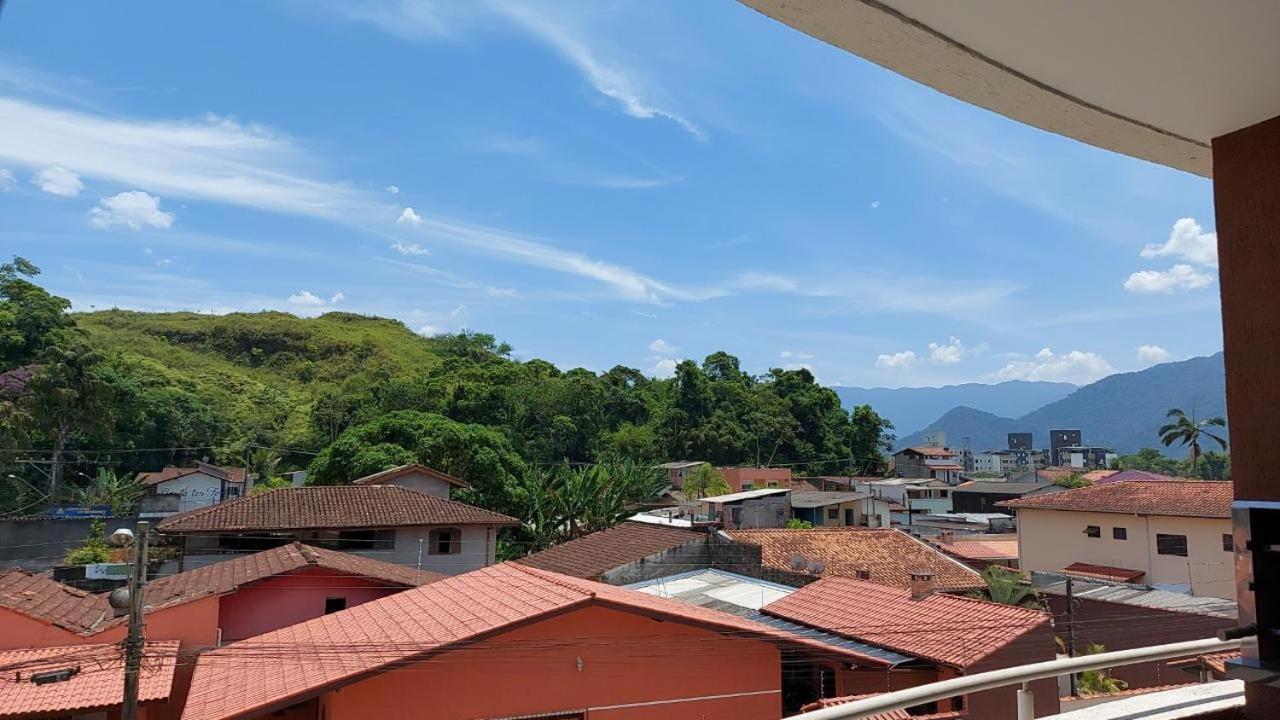Encantos De Ubatuba