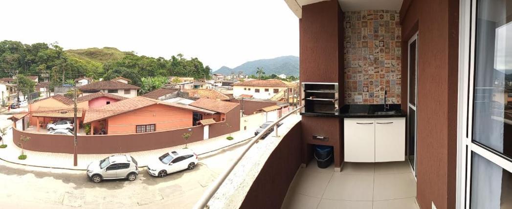 Encantos De Apartamento *