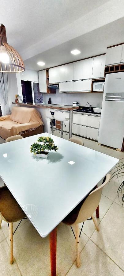 Encantos De Apartamento