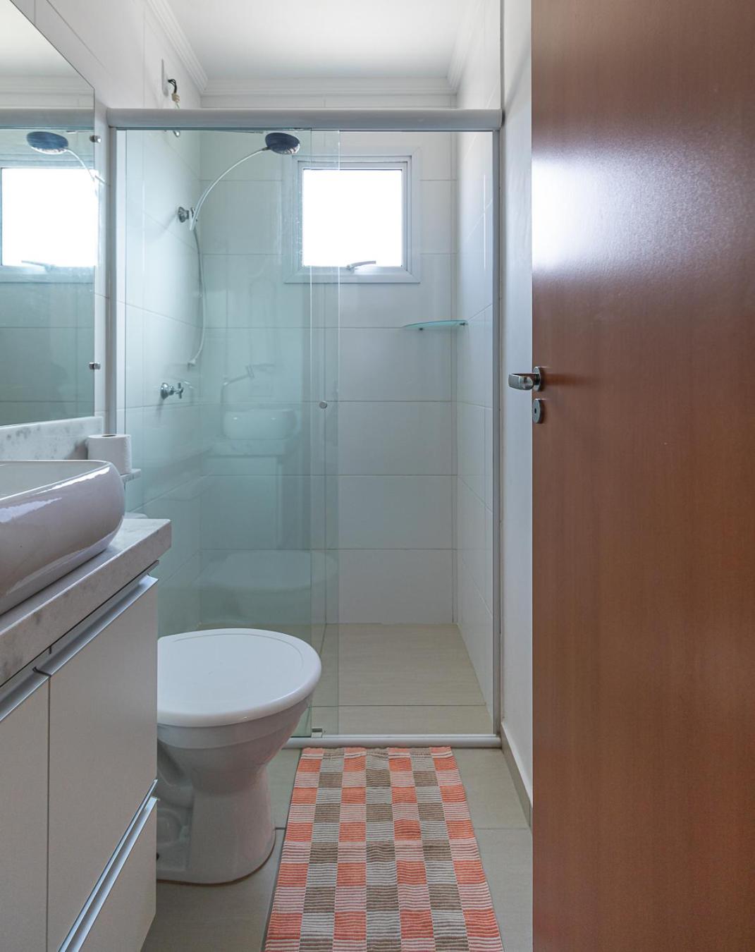 Encantos De Apartamento *