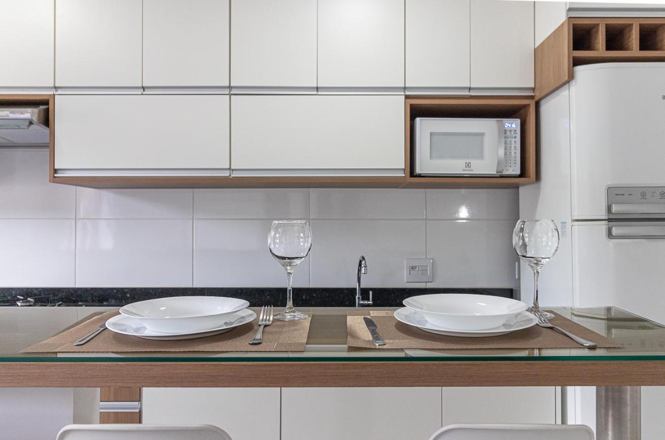 Encantos De Apartamento