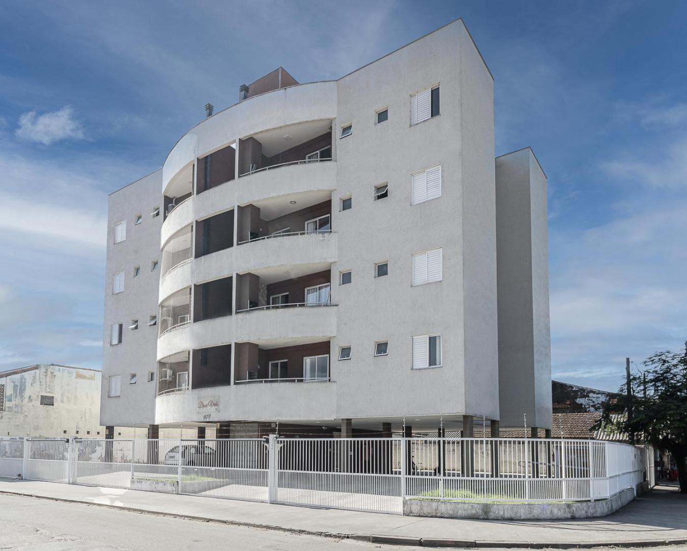 Encantos De Apartamento *